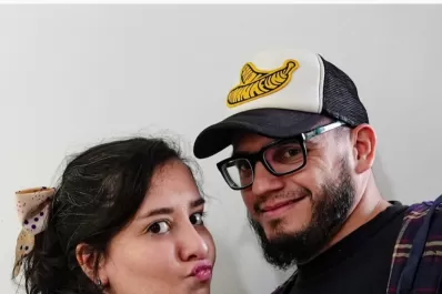 “Cambiamos el tono de tragedia que tiene la celiaquía”