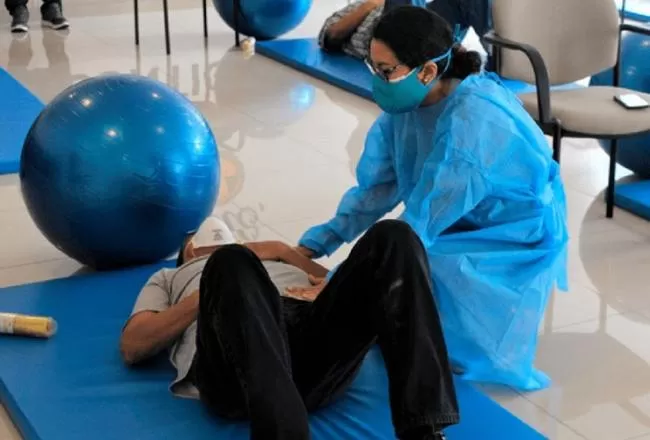 PRENSA Y COMUNICACIÓN