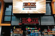 Souix: encontrá uniformes a precios muy accesibles 