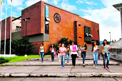 Unsta: ingreso a Medicina y orientación vocacional