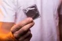 Sexualmente hablando: El día del preservativo