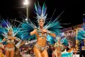 El “finde” largo de carnaval ya copó casi todas las plazas hoteleras de la Argentina