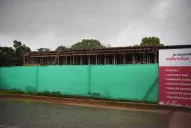 Yerba Buena: tres vecinas analizan este tiempo de cambios 