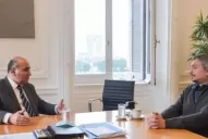 La prueba de fuego para el Frente de Todos