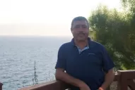 Conflicto entre Ucrania y Rusia: Un tucumano lo cuenta en primera persona 