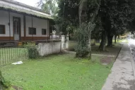 El pasado y el presente conjugan el espacio urbano actual de Yerba Buena