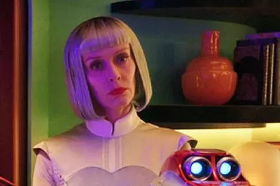 Qué hay para ver en las plataformas de streaming