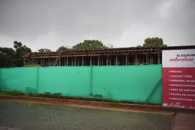 Yerba Buena: tres vecinas analizan este tiempo de cambios