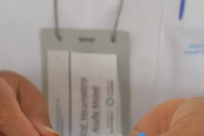 El análisis de los datos: baja de casos, aumento de muertes