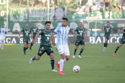 En Atlético todavía hay mucho por ver