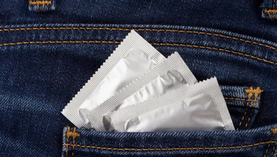 EFEMÉRIDE. Hoy se conmemora el Día Mundial del Preservativo: sus beneficios.