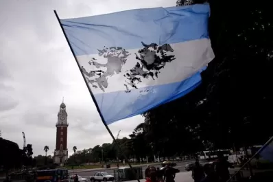 Quiero que me expliquen (II)