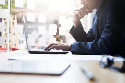 ¿Cómo retornar a la oficina luego de las vacaciones?