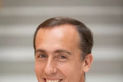 Hugo Alconada Mon: “en los casos de corrupción, la realidad en Argentina supera a la ficción”