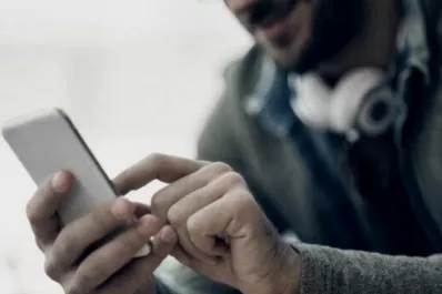 Advierten sobre cuentas falsas de Procrear usadas para cometer estafas: ¿cómo identificarlas?