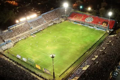 Belgrano-Estudiantes abren la Copa de la Liga, lo mejor de la agenda de TV