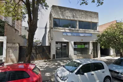 Barrios de Pie hará mañana una protesta contra el Gobierno nacional