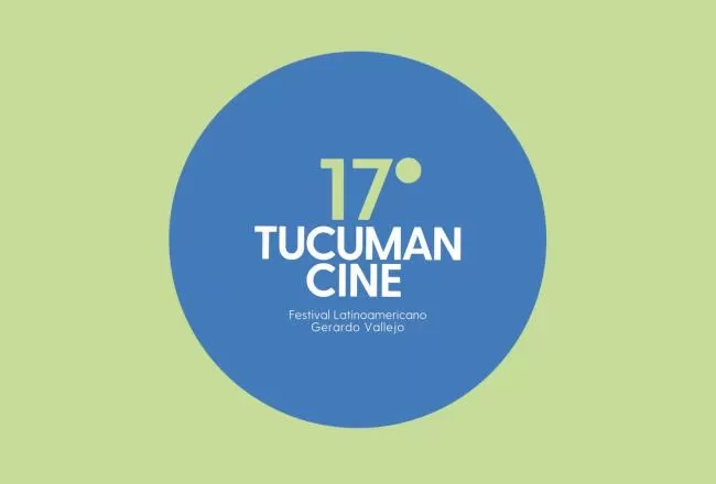 Abren convocatoria para participar del Festival Tucumán Cine