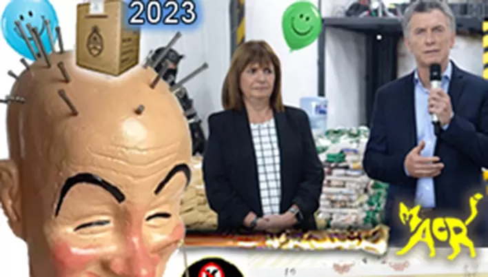 OPINIÓN. El objetivo cultural de ser jefe.