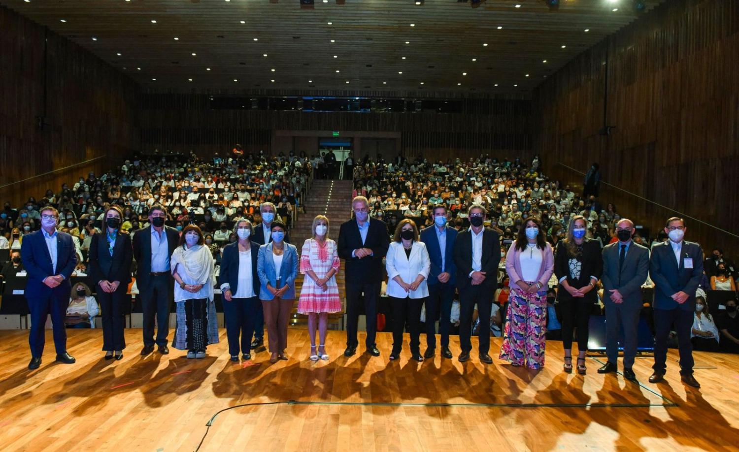 Tucumán recibirá 230.628 libros para estudiantes de escuelas primarias