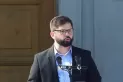 Chile: los desafíos que enfrentará Gabriel Boric