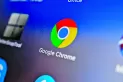 Trucos para aprovechar Google Chrome al máximo