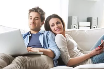 El amor romántico no caducó y se hizo más exigente