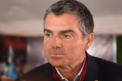 Mayores exportaciones: la SRT se ilusiona, pero pide “menos trabas”