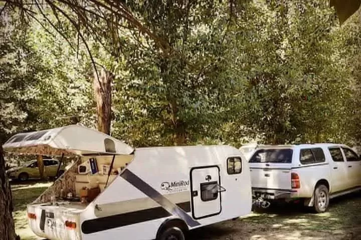 Imagen ilustrativa / Archivo.