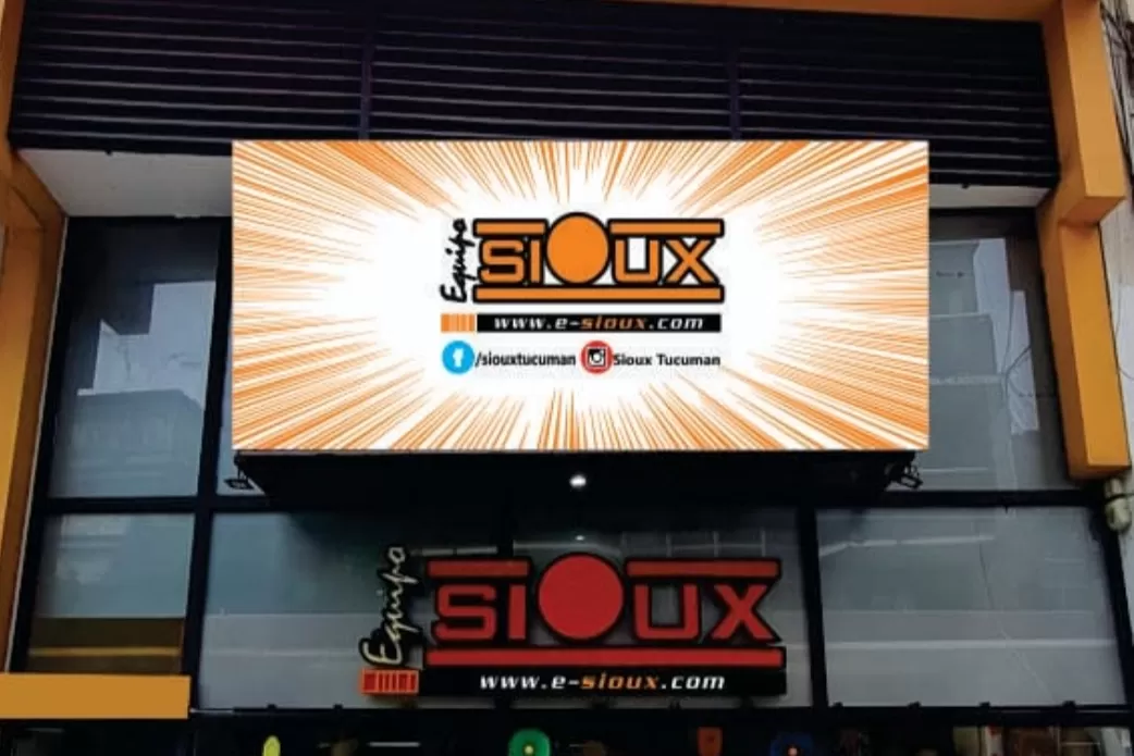 Empezá el nuevo ciclo escolar con uniformes increíbles a precios accesibles