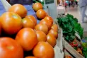 La canasta básica alimentaria tucumana subió por encima de la inflación