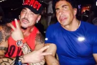 Tomó la decisión de quitarse la vida, confirmó el abogado de Gustavo Martínez