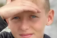 Un nene de 12 años se mató debido al bullying que sufrió durante un año