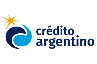 Crédito argentino sigue en la  vanguardia de la innovación y tecnología