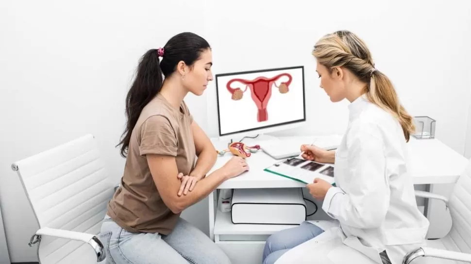 PARA TOMAR DECISIONES INFORMADAS. Razones laborales, subjetivas, de pareja y de salud pueden ser motivos para decidir posponer la maternidad. 