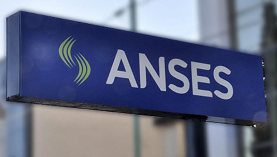 Anses.