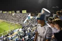 Encuesta: ¿Atlético Tucumán tiene los jugadores necesarios para revertir su situación?