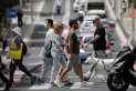 Covid-19: Israel anunció que dejará de solicitar el pase sanitario