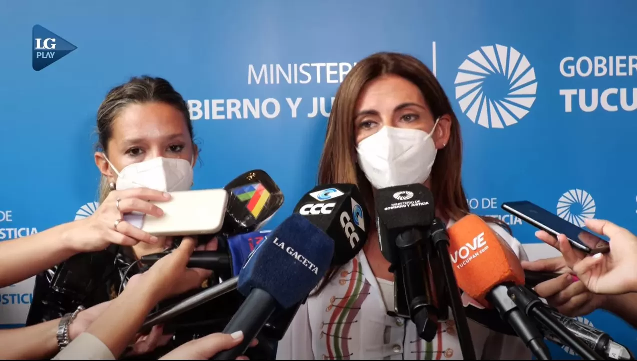 MEDIDA. Debido a la gran demanda de DNI habilitarán un móvil para gestionarlo.