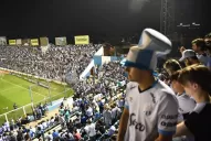 Encuesta: ¿Atlético Tucumán tiene los jugadores necesarios para revertir su situación?