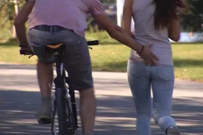 Acoso callejero en Tucumán: según Seguridad, la norma aprobada por la Legislatura es impracticable