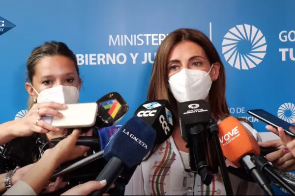 DNI: debido a la gran demanda habilitarán un móvil para gestionarlo