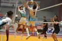 Voley: a dar el siguiente paso