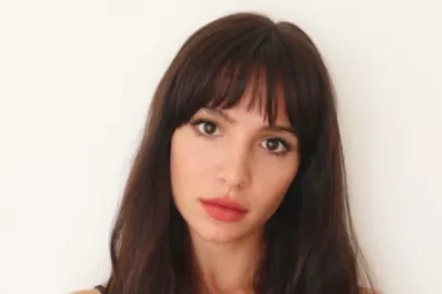 “La gente que te quiere bien no te humilla”: Brenda Asnicar compartió un llamativo posteo