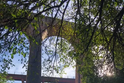 Por pudor, bikers no se animan a denunciar más ataques