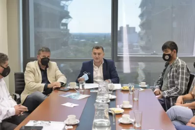 Piden la adhesión a la ley nacional que aborda de forma integral el Síndrome de Asperger