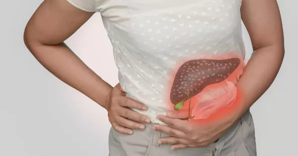 HALLAZGO. La genética del paciente condiciona el ADN de las bacterias.  