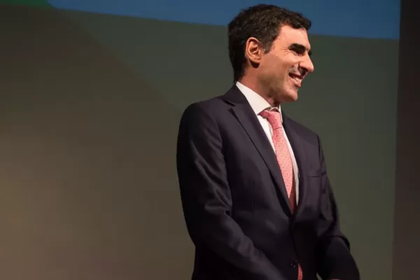 Courel: El decreto busca preservar la identidad de la zona y resolver una contradicción normativa