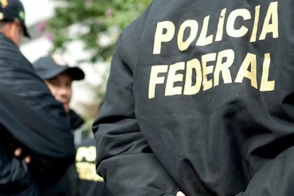 Desarticularon una banda narco que traficaba droga desde Salta a Tucumán