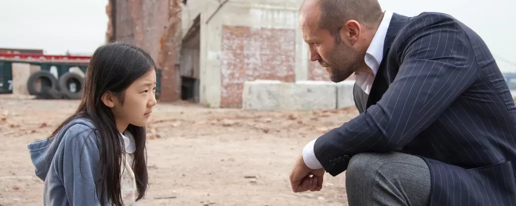 Qué hay para ver en las plataformas de streaming